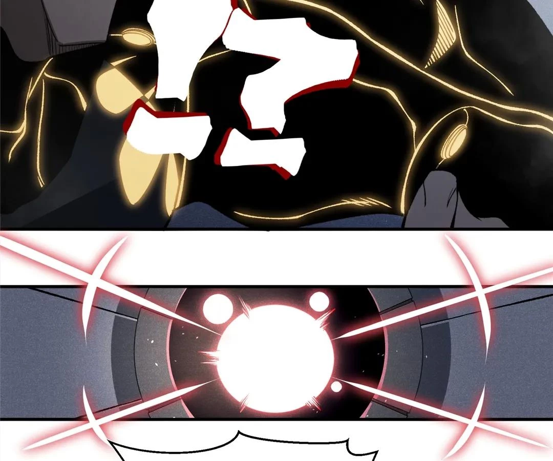 Demonic Evolution Chap 98 - Next Chap 99