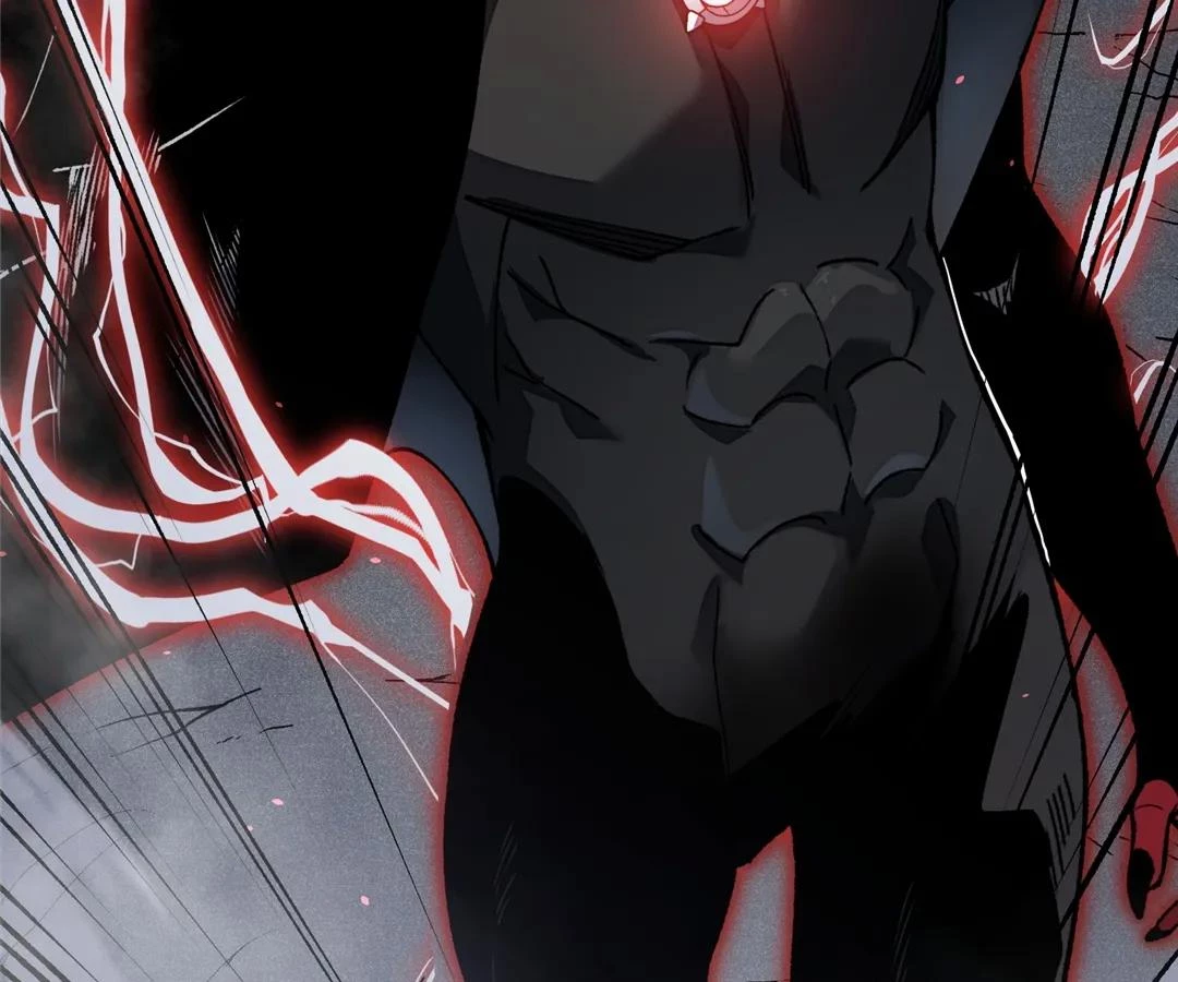 Demonic Evolution Chap 98 - Next Chap 99