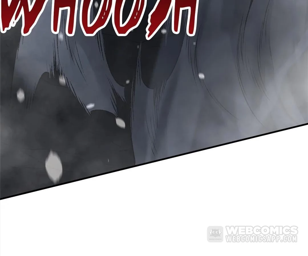 Demonic Evolution Chap 98 - Next Chap 99
