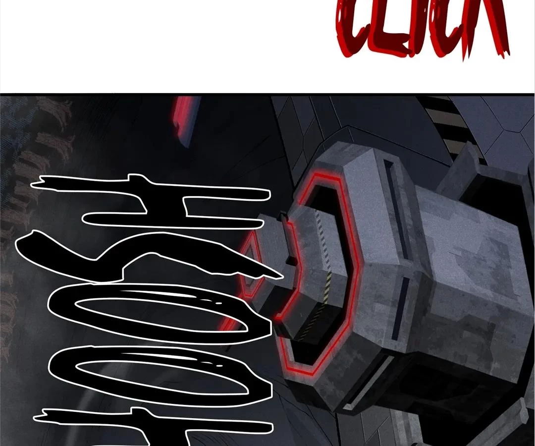Demonic Evolution Chap 98 - Next Chap 99