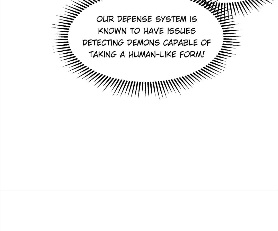 Demonic Evolution Chap 98 - Next Chap 99