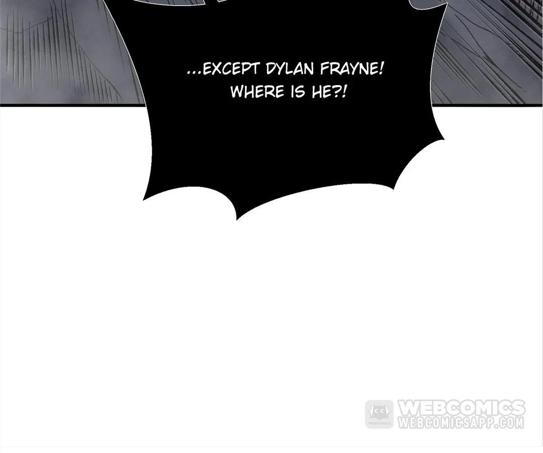 Demonic Evolution Chap 98 - Next Chap 99