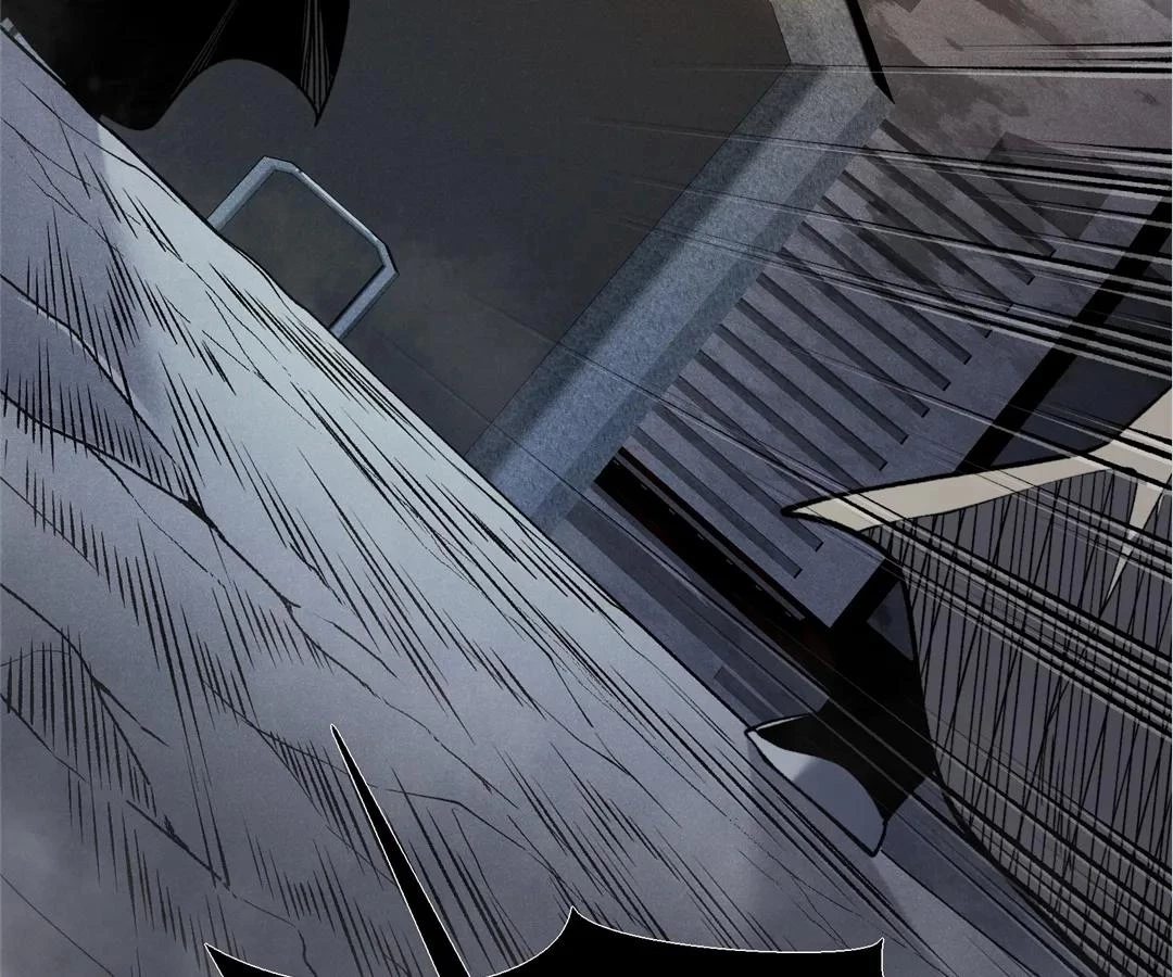 Demonic Evolution Chap 98 - Next Chap 99