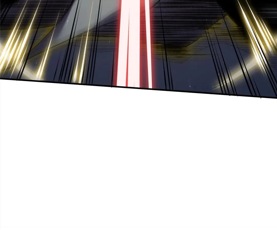 Demonic Evolution Chap 98 - Next Chap 99