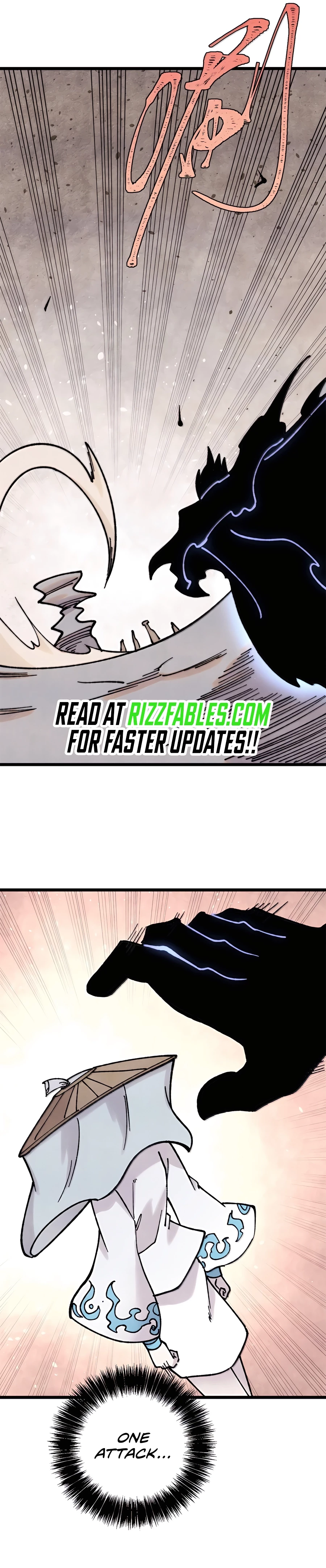 All Hail the Sect Leader Chap 408 - Next Chap 409