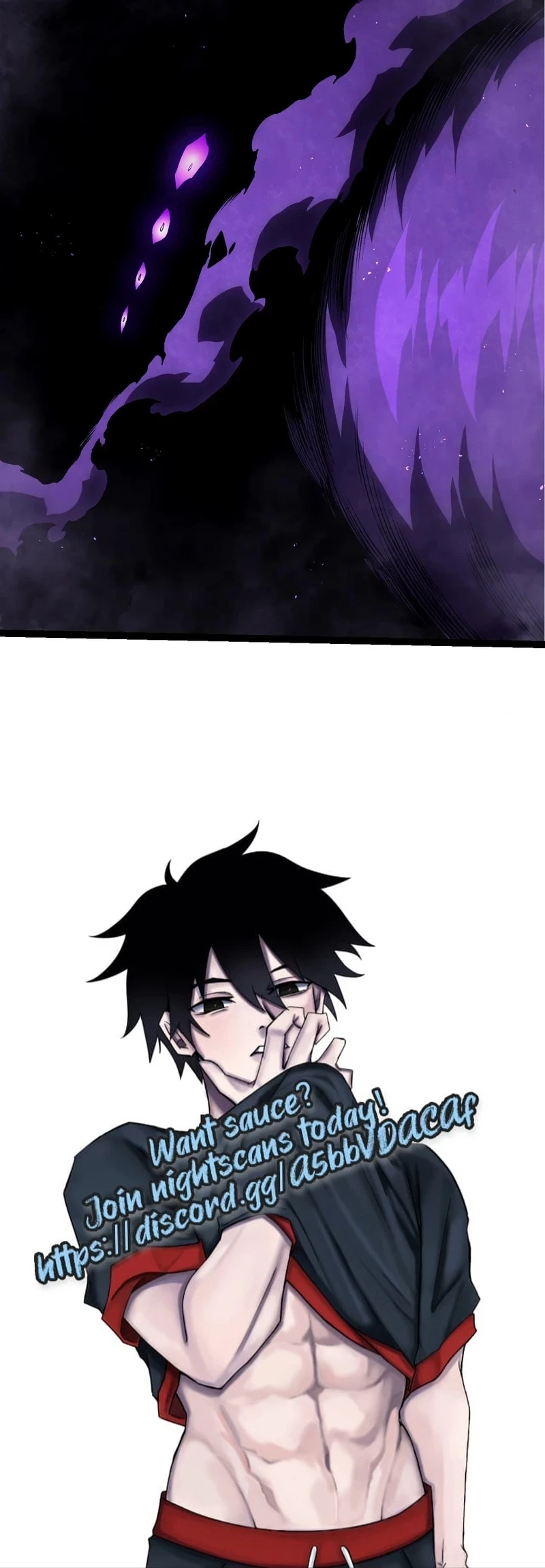 Evolution Begins With a Big Tree Chap 363 - Next Chap 364