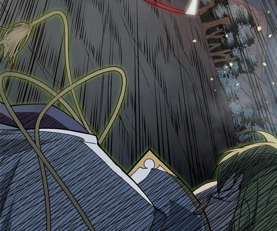 Demonic Evolution Chap 99 - Next Chap 100