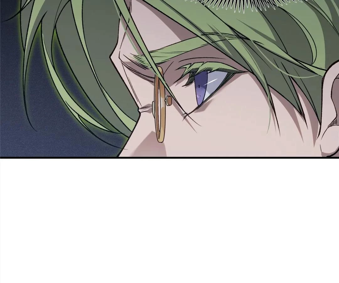 Demonic Evolution Chap 99 - Next Chap 100