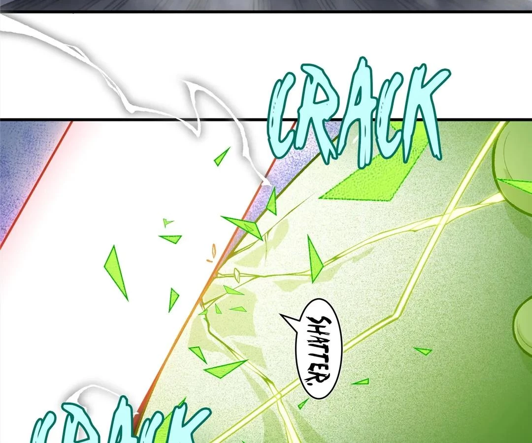 Demonic Evolution Chap 99 - Next Chap 100