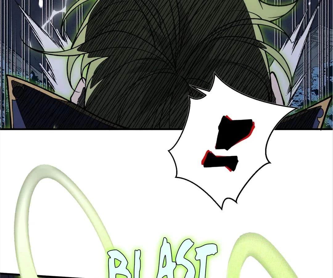 Demonic Evolution Chap 99 - Next Chap 100