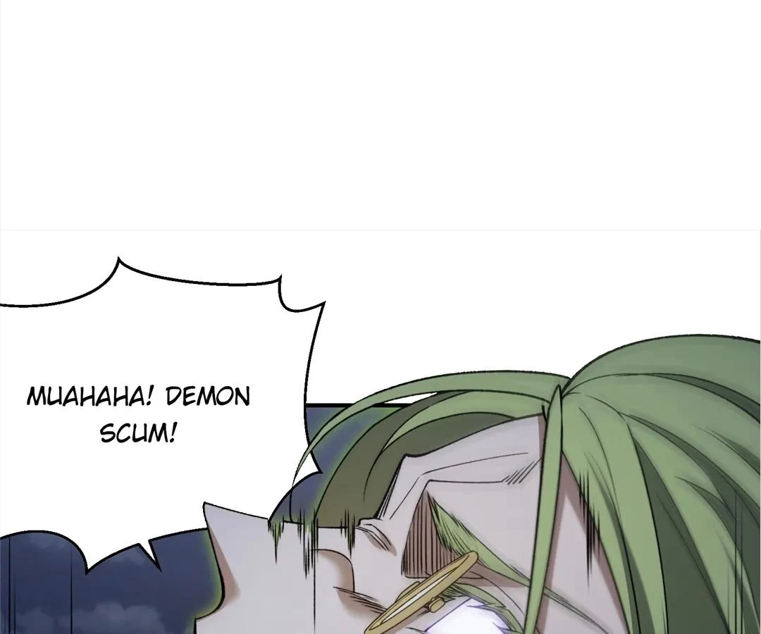 Demonic Evolution Chap 99 - Next Chap 100