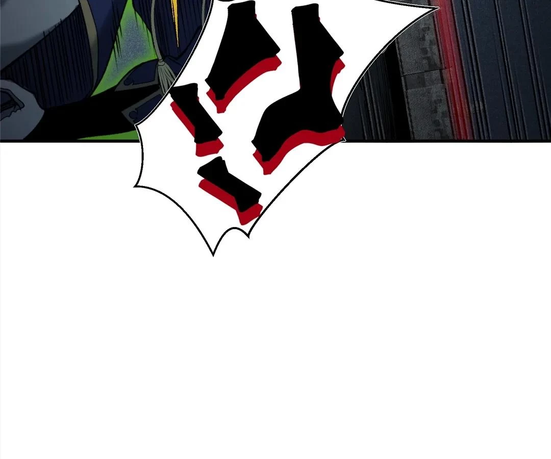 Demonic Evolution Chap 99 - Next Chap 100