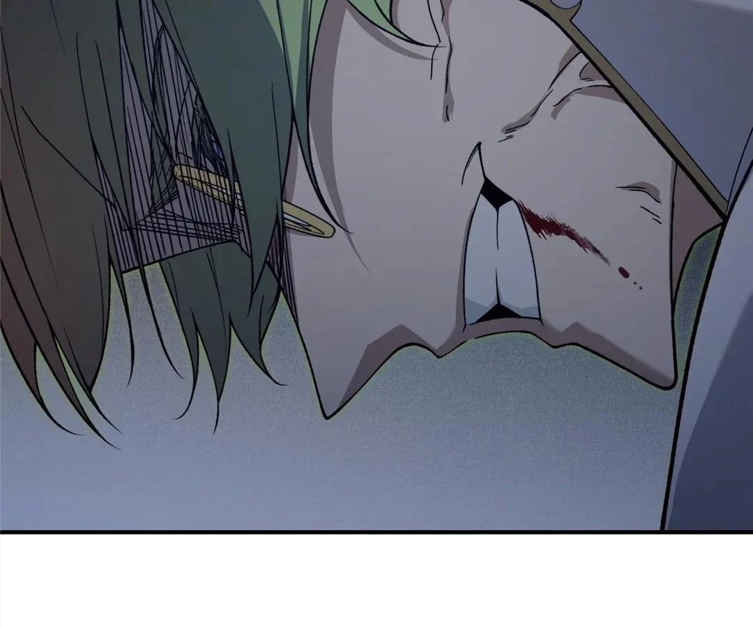 Demonic Evolution Chap 99 - Next Chap 100