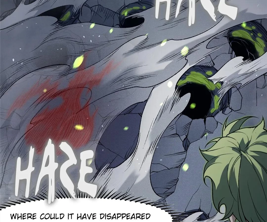 Demonic Evolution Chap 99 - Next Chap 100