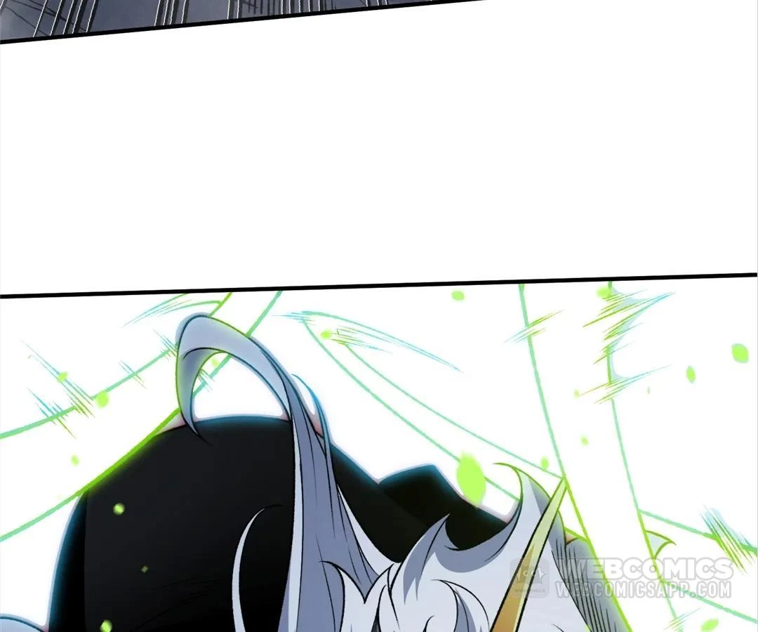 Demonic Evolution Chap 99 - Next Chap 100