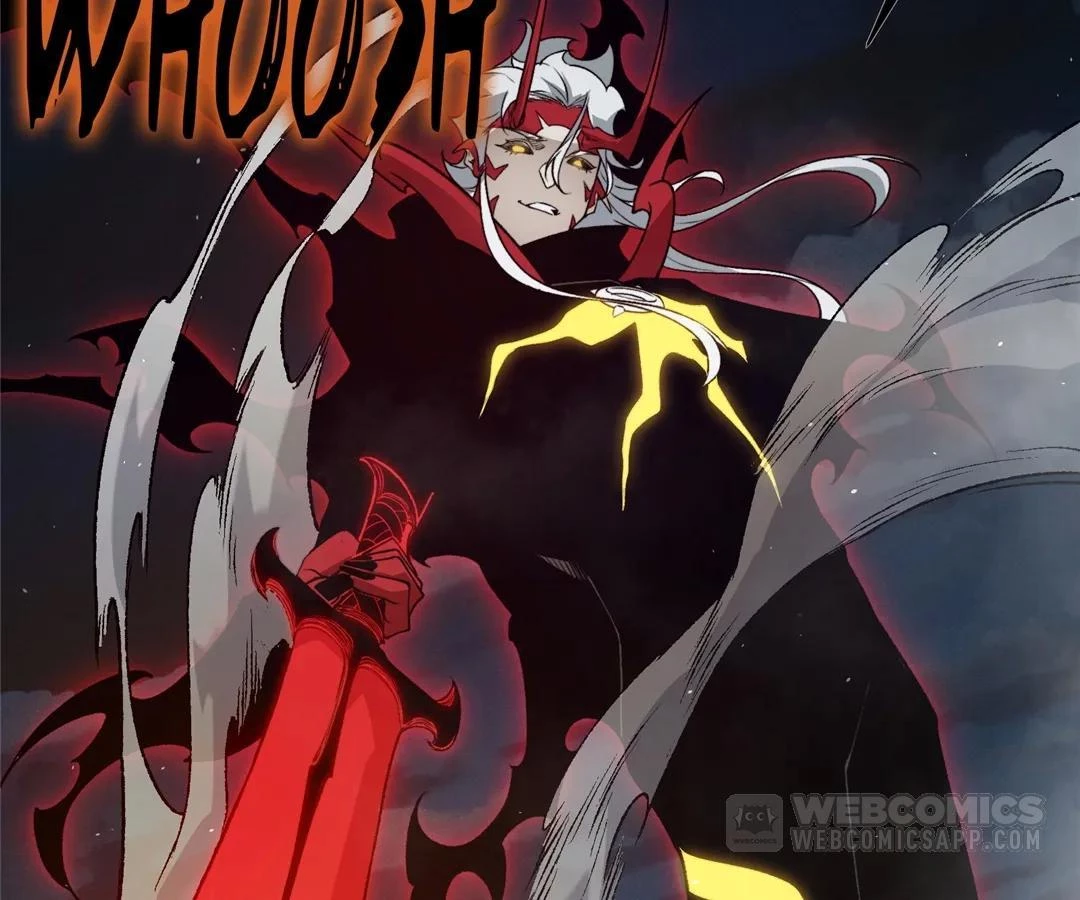 Demonic Evolution Chap 99 - Next Chap 100