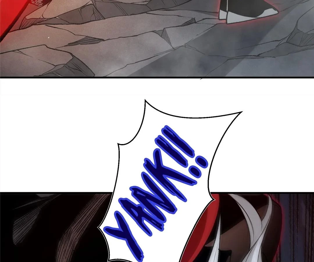 Demonic Evolution Chap 99 - Next Chap 100