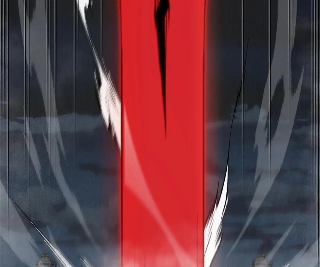 Demonic Evolution Chap 99 - Next Chap 100
