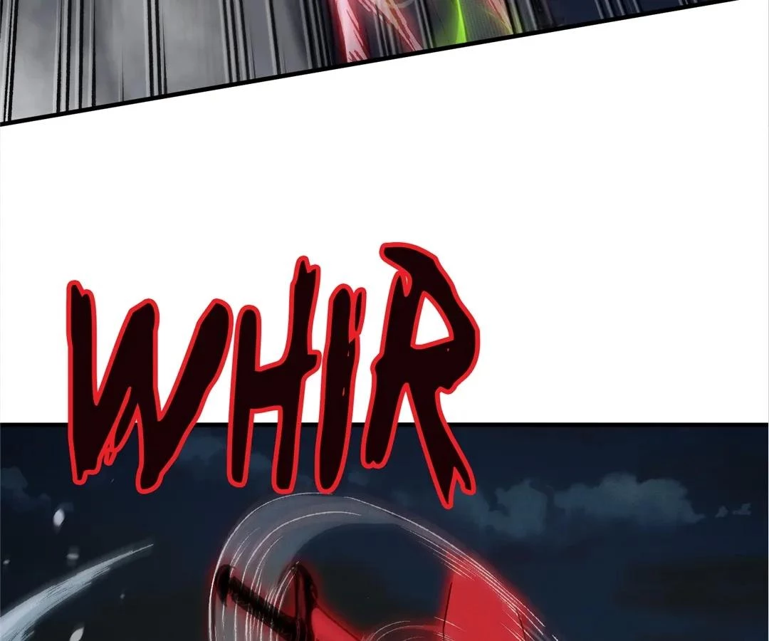 Demonic Evolution Chap 99 - Next Chap 100