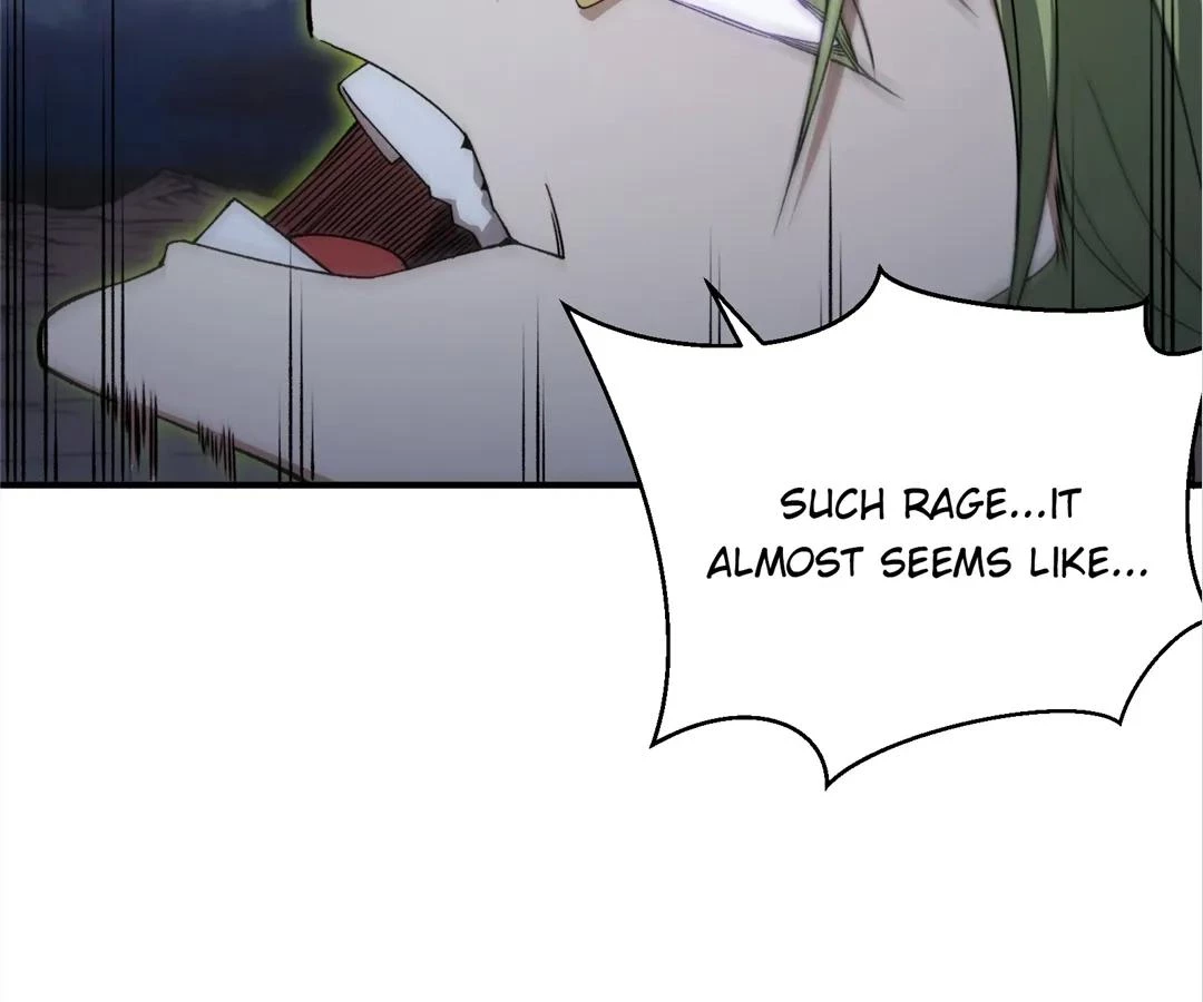 Demonic Evolution Chap 99 - Next Chap 100