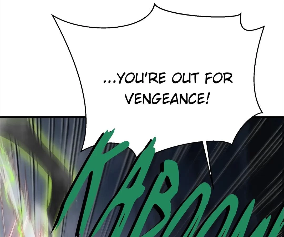 Demonic Evolution Chap 99 - Next Chap 100