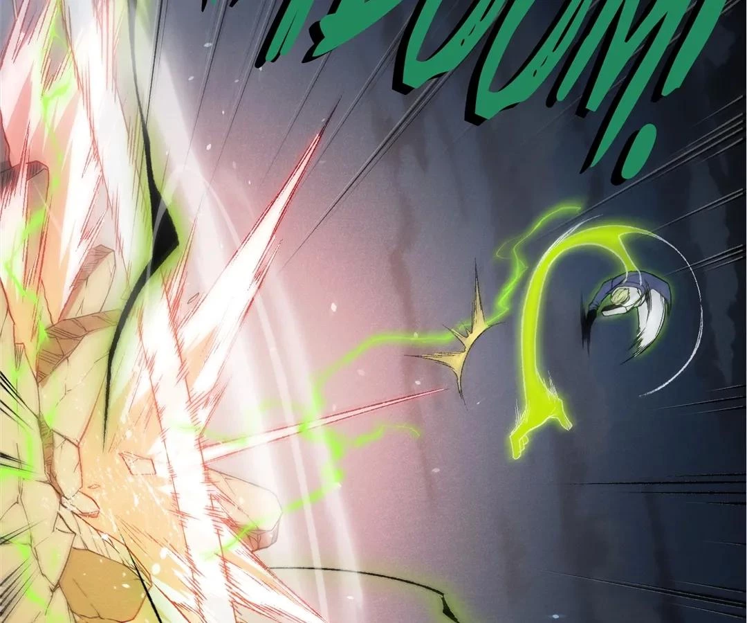 Demonic Evolution Chap 99 - Next Chap 100