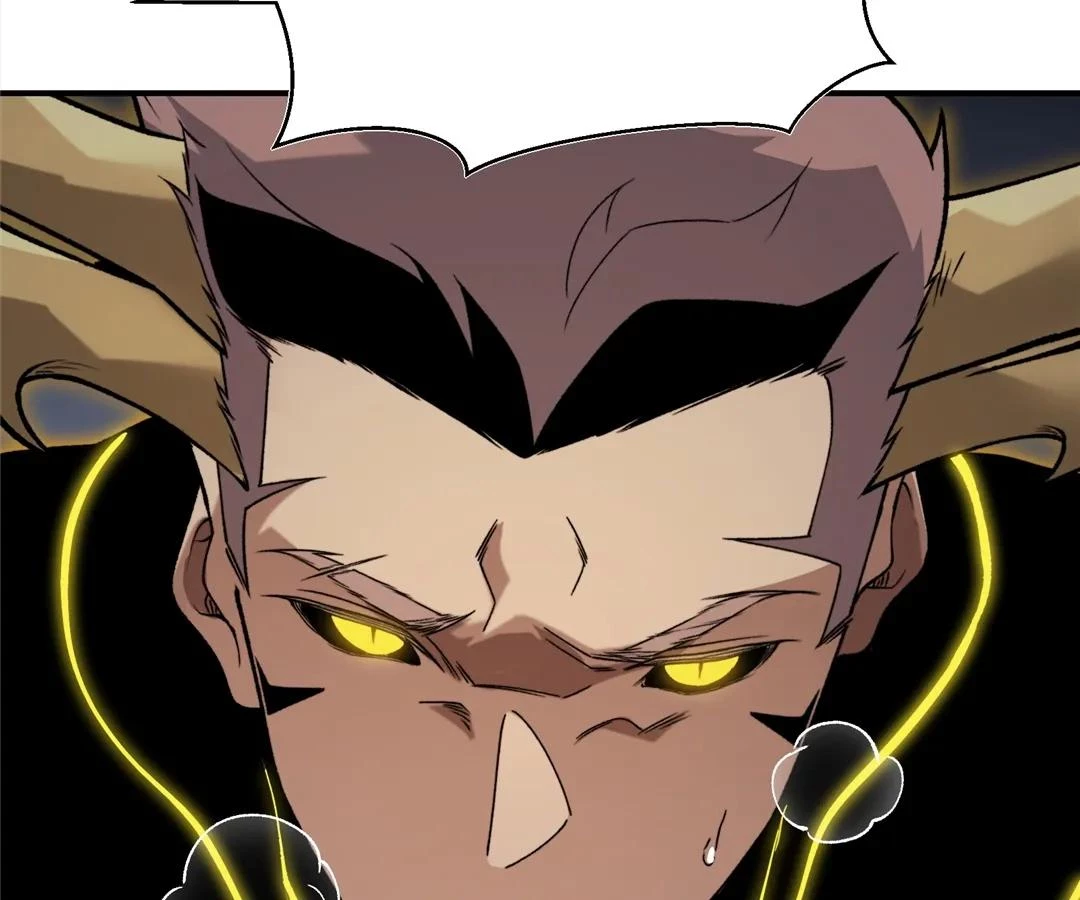 Demonic Evolution Chap 99 - Next Chap 100