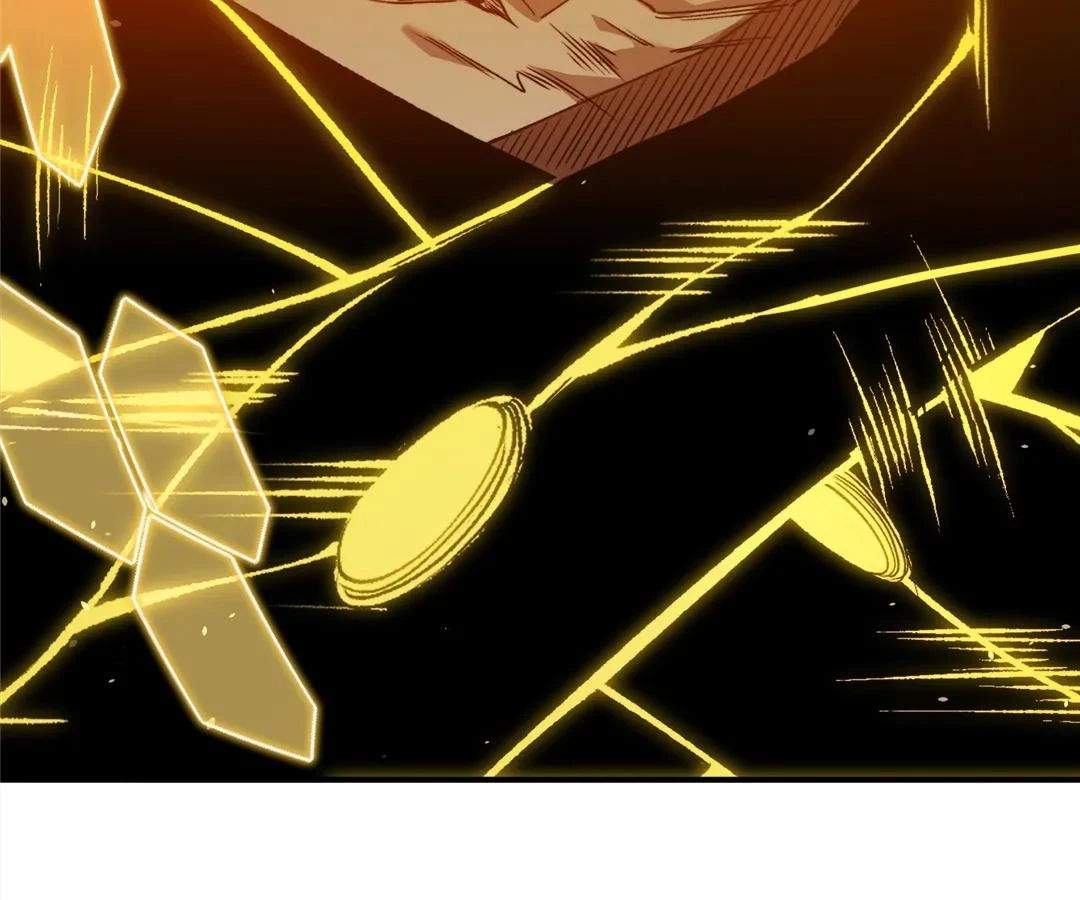 Demonic Evolution Chap 99 - Next Chap 100