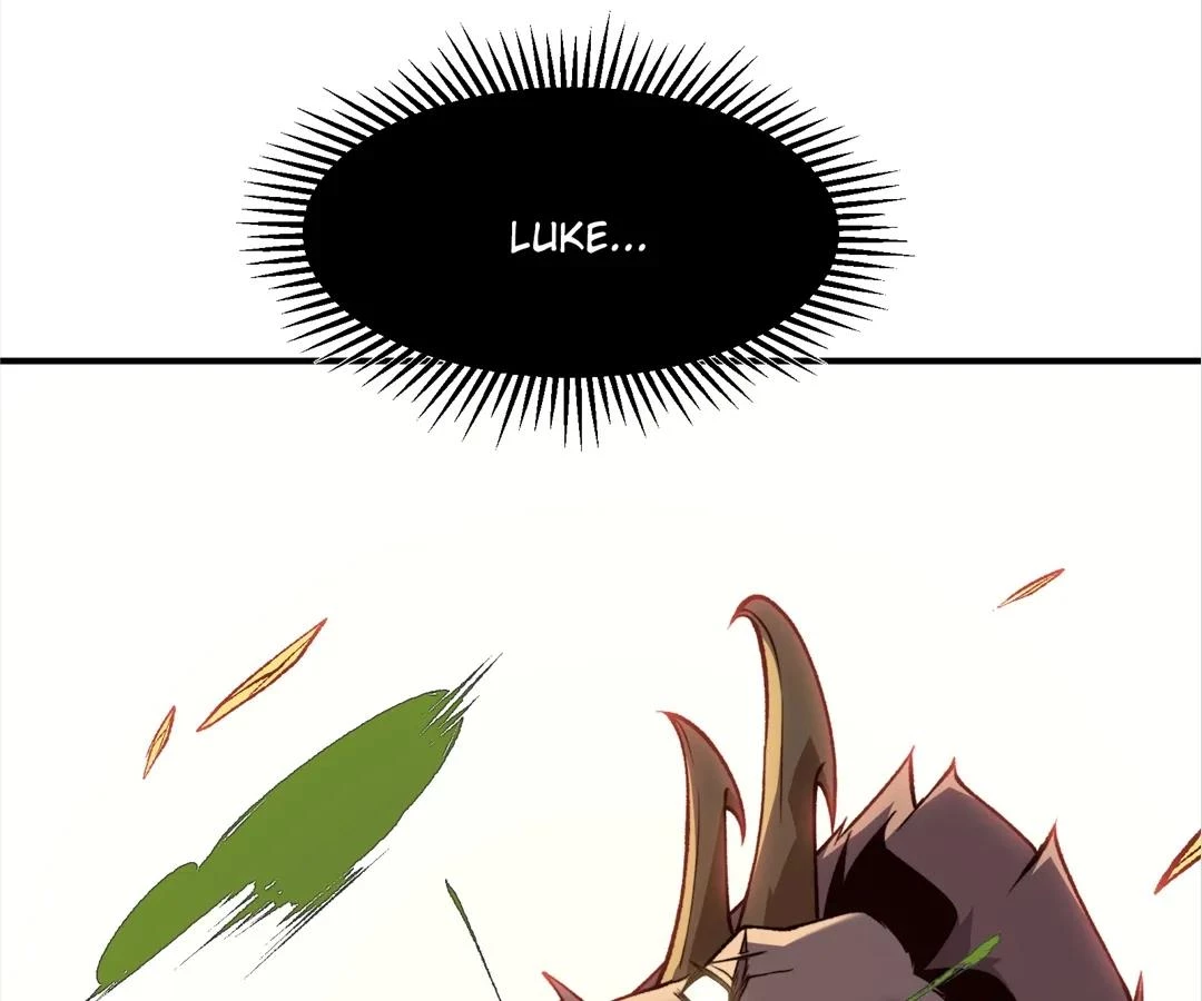 Demonic Evolution Chap 99 - Next Chap 100