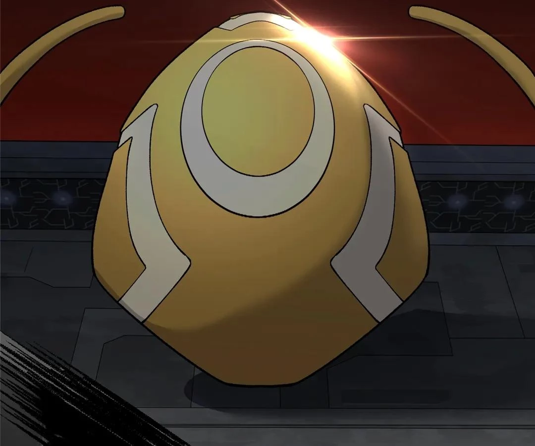 Demonic Evolution Chap 99 - Next Chap 100