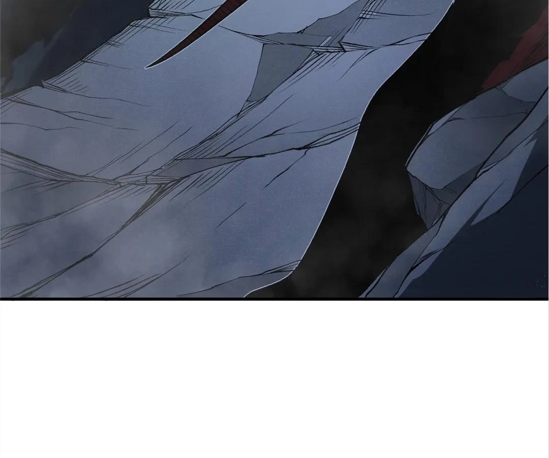 Demonic Evolution Chap 99 - Next Chap 100