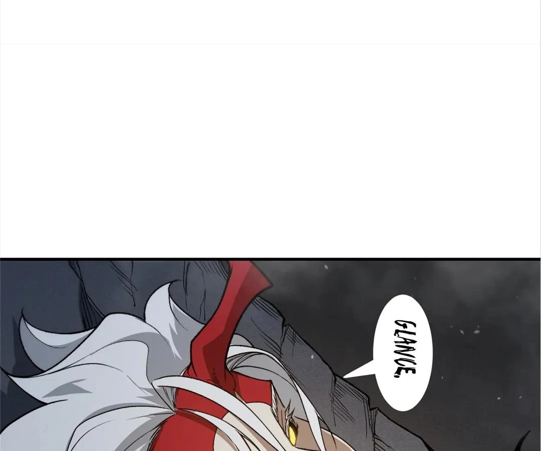 Demonic Evolution Chap 99 - Next Chap 100