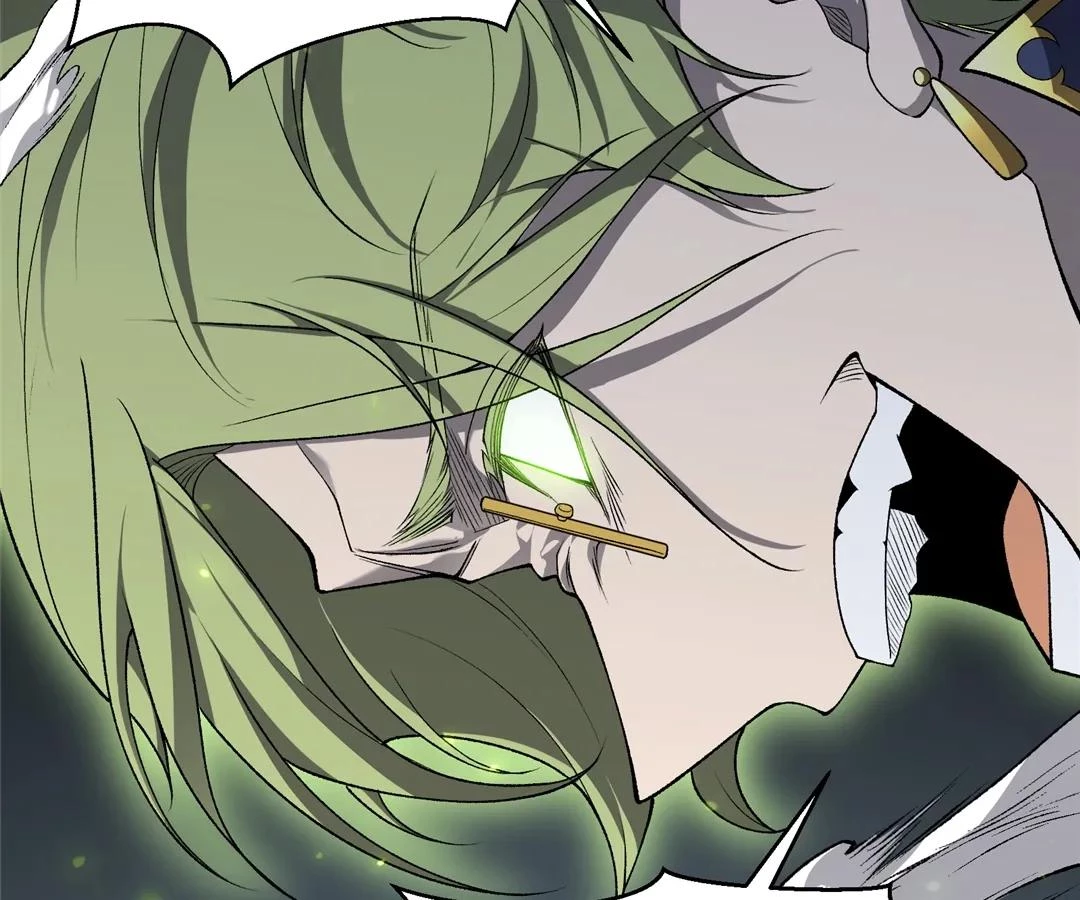 Demonic Evolution Chap 99 - Next Chap 100