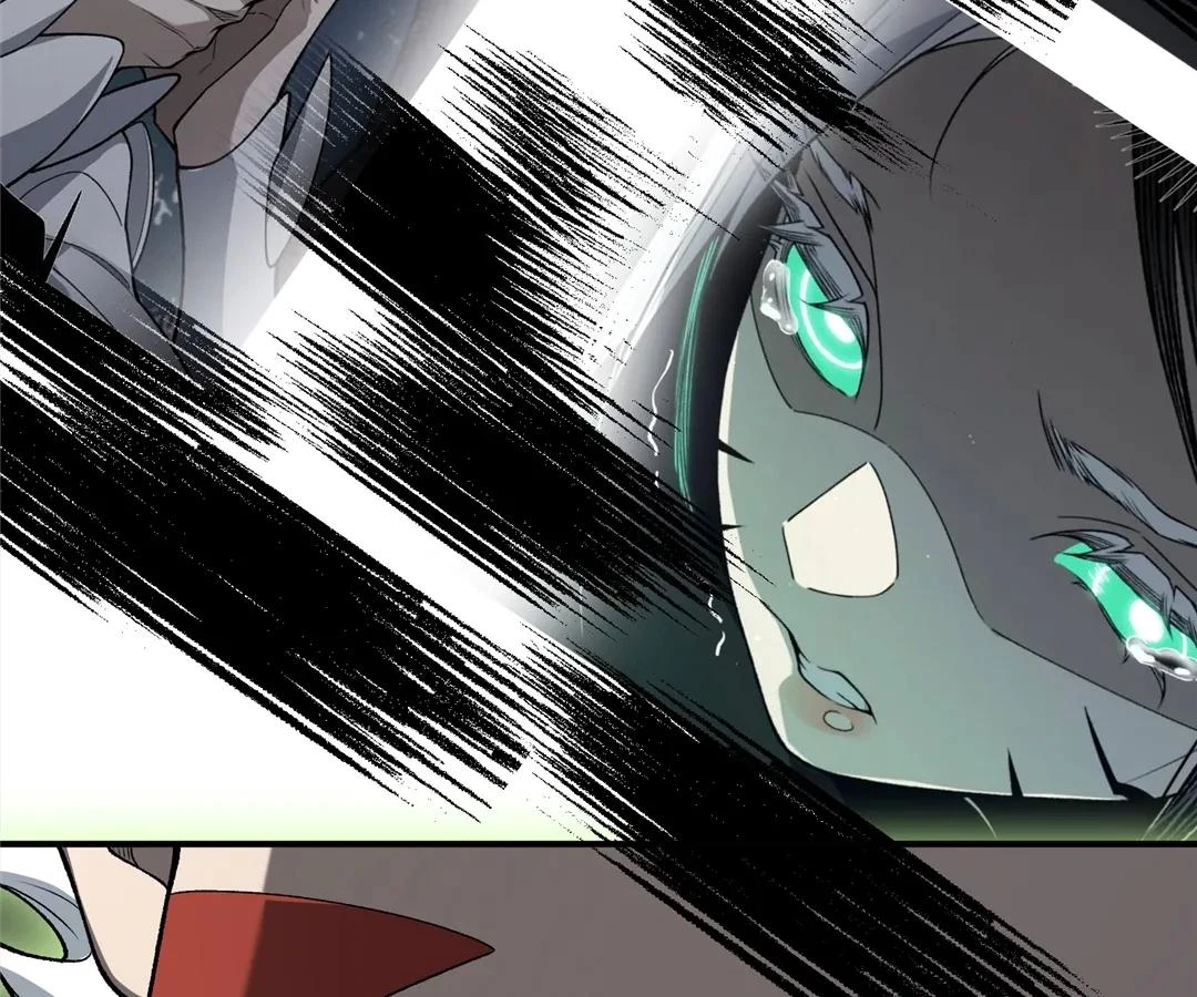 Demonic Evolution Chap 99 - Next Chap 100