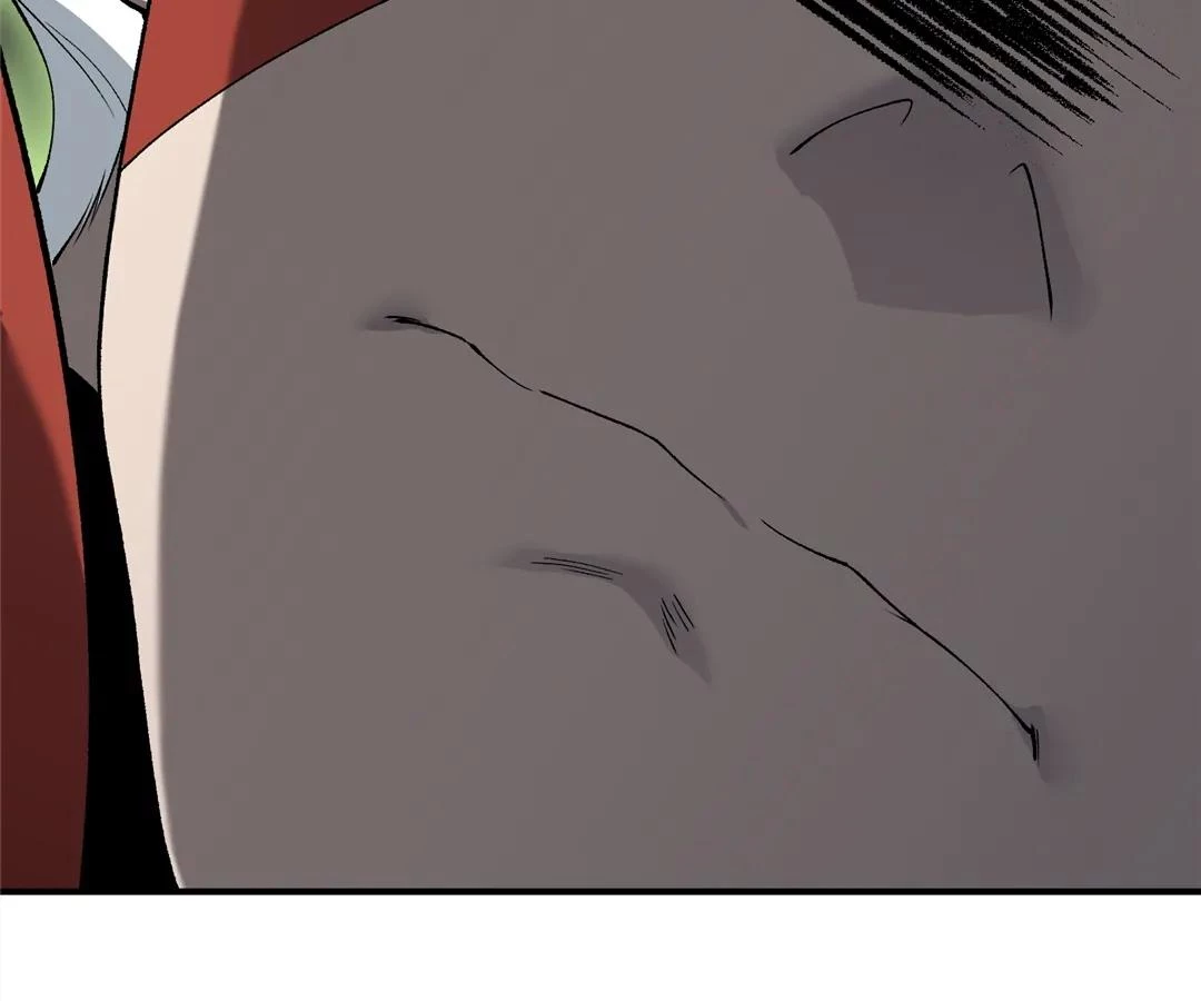 Demonic Evolution Chap 99 - Next Chap 100