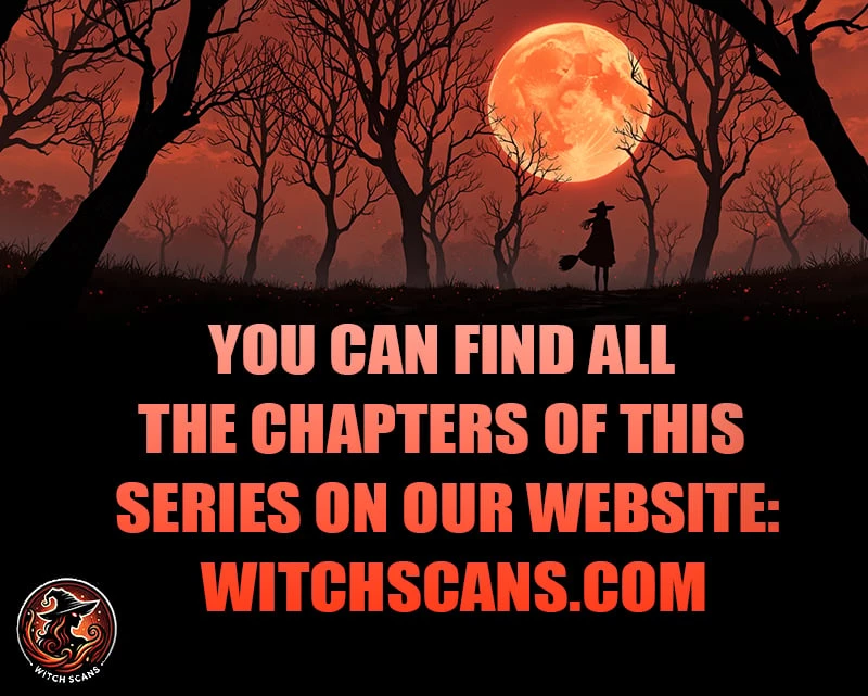 Beast Taming: Starting with the Classic of Mountains and Seas, Sweeping Across the Glob Chap 15 - Next Chap 16