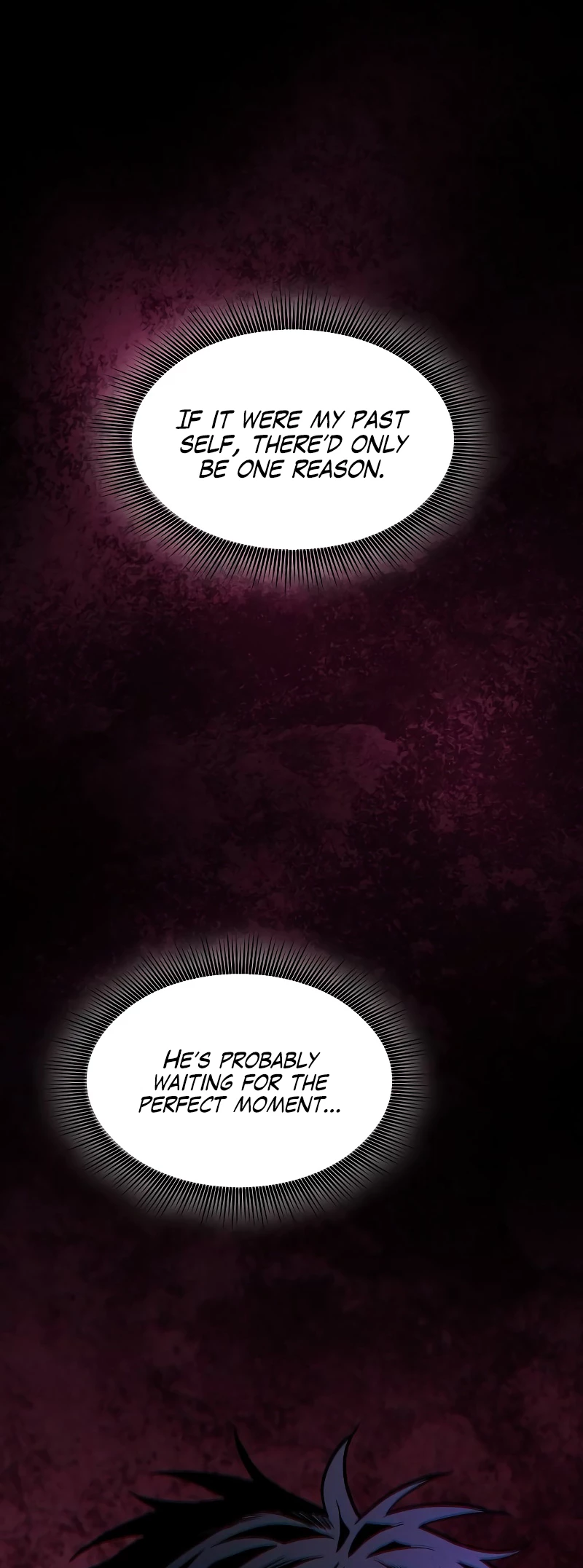 The Academy's Genius Swordsman Chap 99 - Next Chap 100