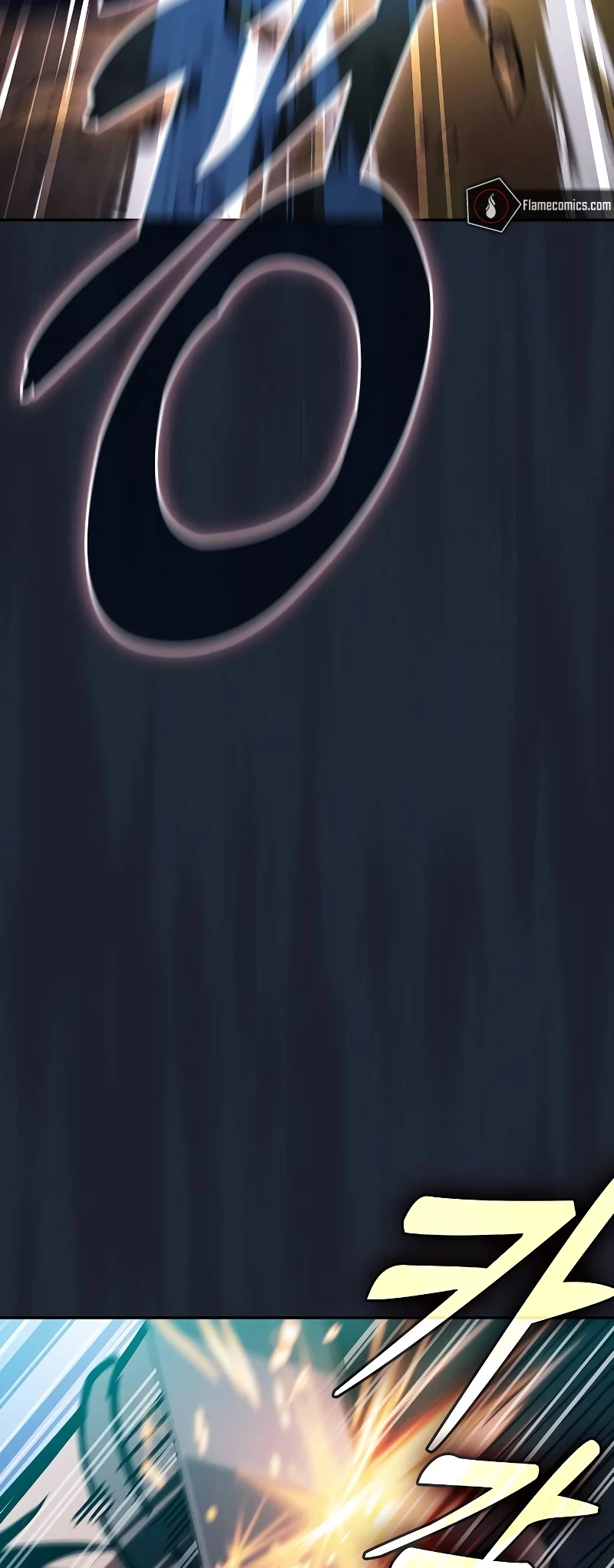 The Academy's Genius Swordsman Chap 99 - Next Chap 100