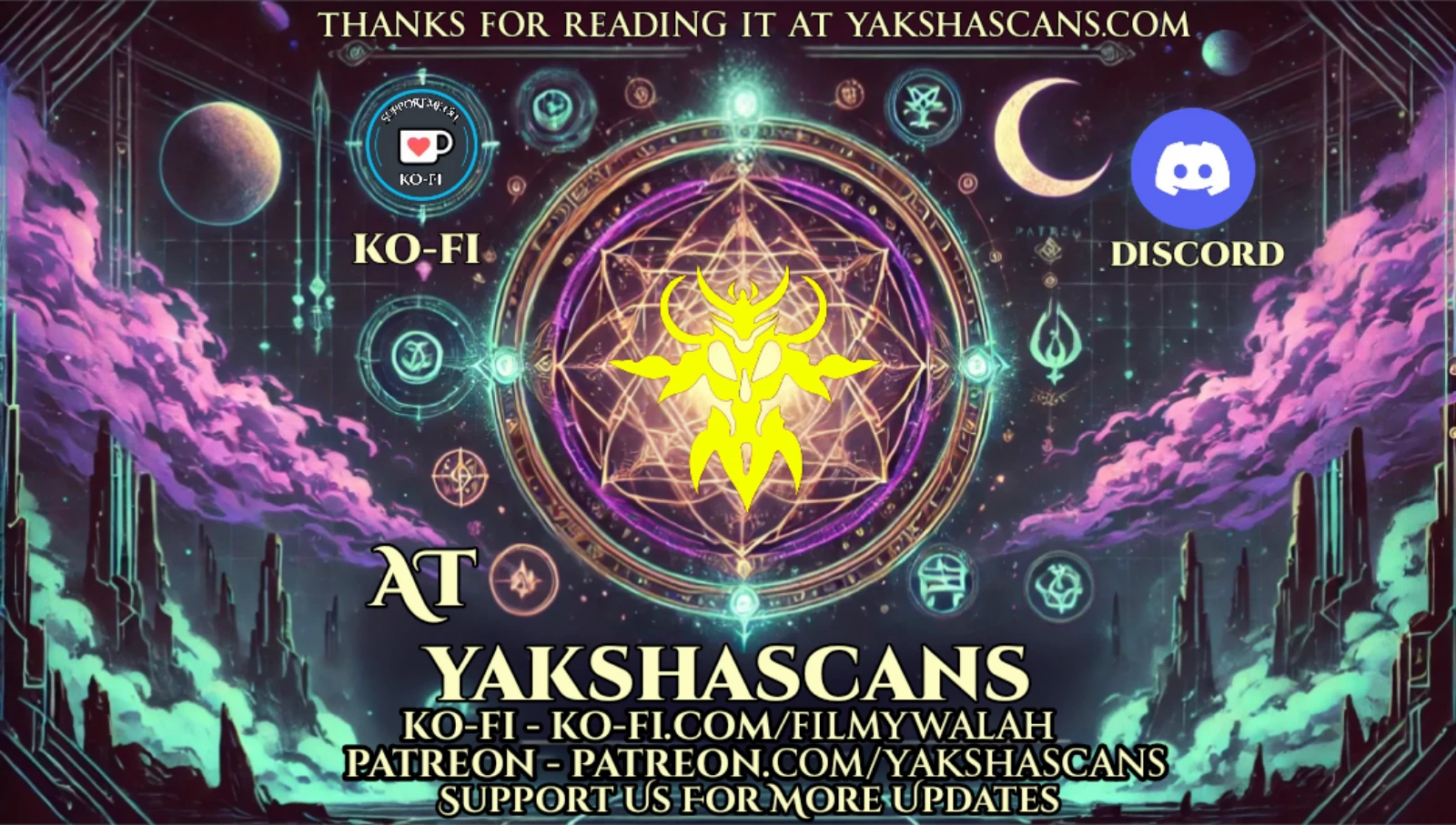 From Simp to Billionaire: The Rise of a Divine Tycoon Chap 199 - Next Chap 200