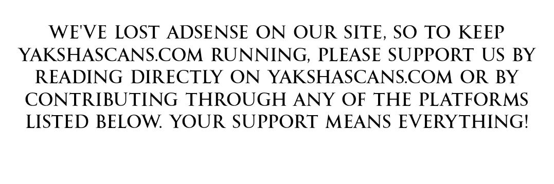 From Simp to Billionaire: The Rise of a Divine Tycoon Chap 196 - Next Chap 197
