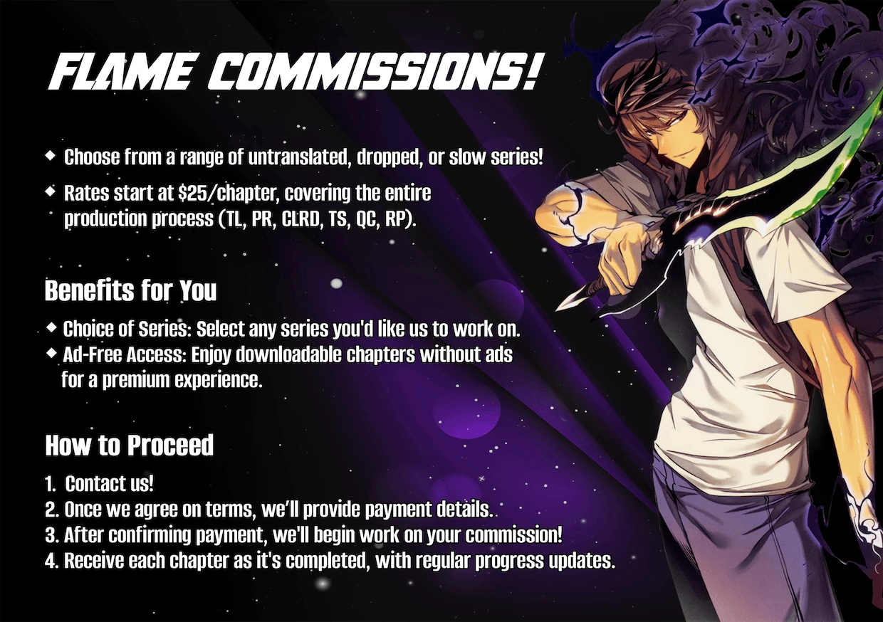 The Academy's Genius Swordsman Chap 101 - Next Chap 102