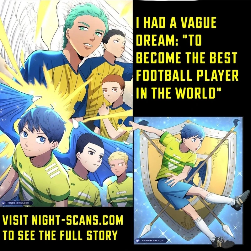 Evolution Begins With a Big Tree Chap 374 - Next Chap 375