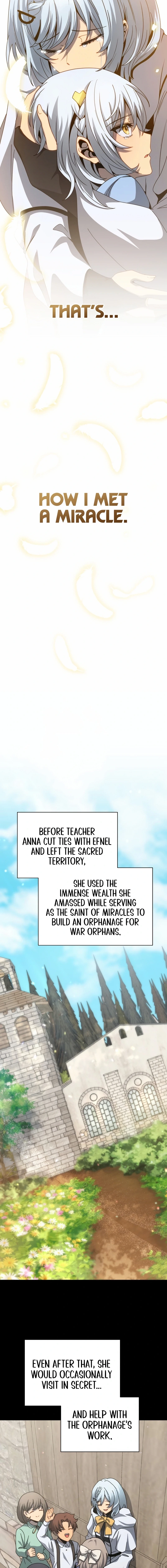 Necromancer Academy and the Genius Summoner Chap 162 - Next Chap 163