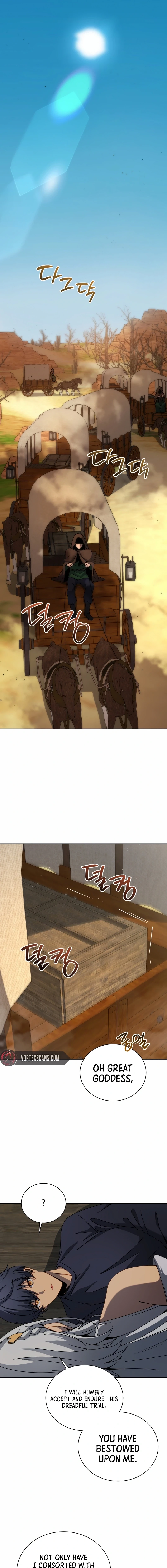 Necromancer Academy and the Genius Summoner Chap 162 - Next Chap 163