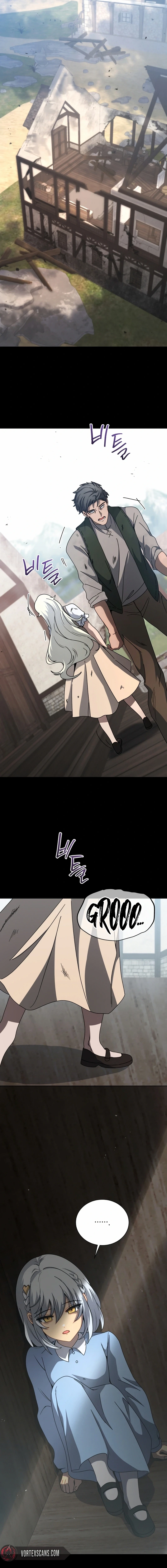 Necromancer Academy and the Genius Summoner Chap 162 - Next Chap 163