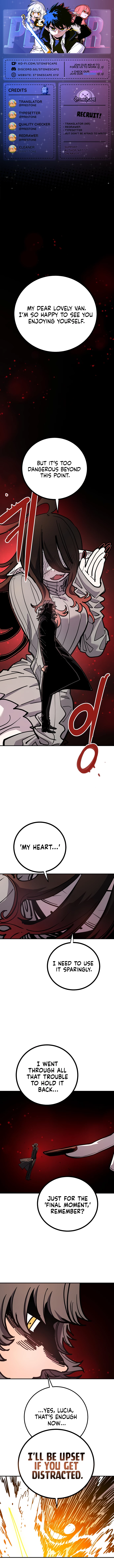 Player Chap 232 - Next Chap 233