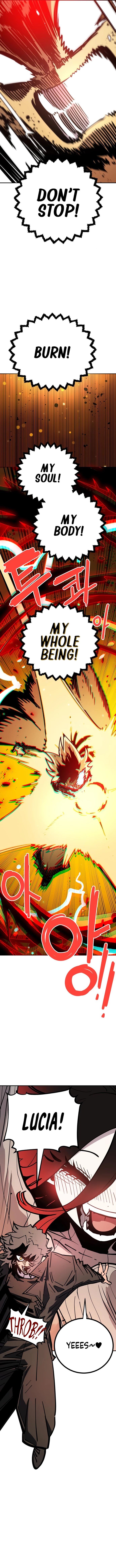 Player Chap 233 - Next Chap 234