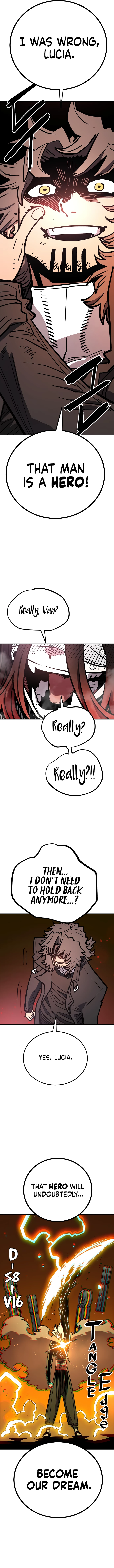 Player Chap 232 - Next Chap 233