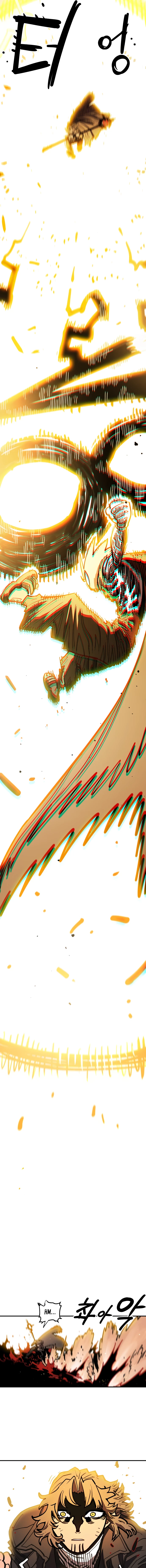 Player Chap 231 - Next Chap 232