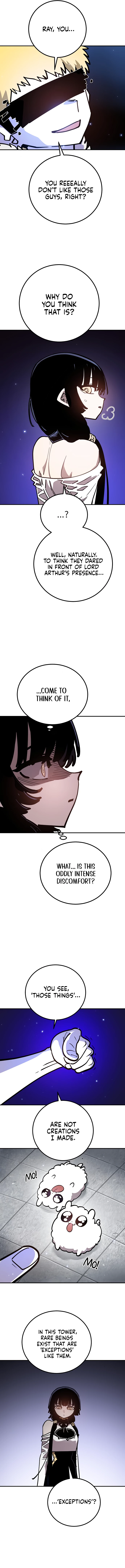 Player Chap 231 - Next Chap 232